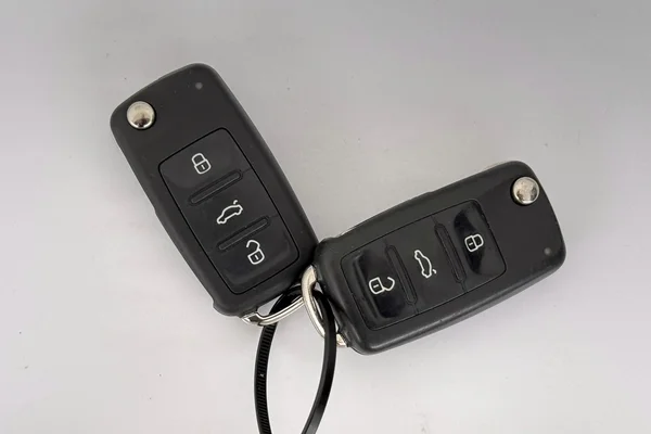 Volkswagen E-Up! (2020) — foto 5 van 28