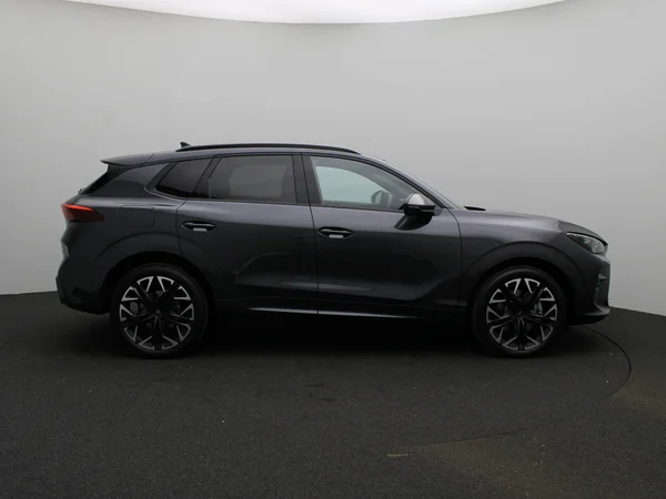 CUPRA Terramar e-Hybrid (PHEV) (2025) — foto 2 van 19