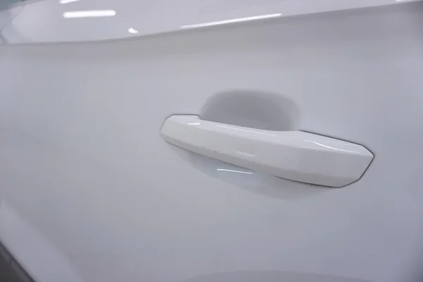 Audi Q5 (2021) — foto 20 van 31