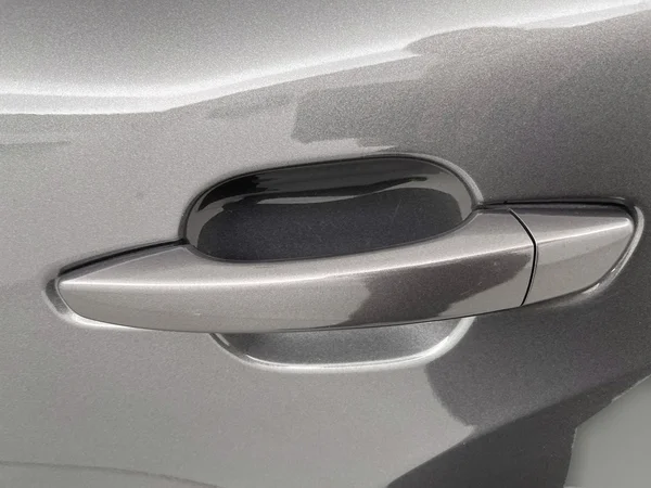 Citroen C4 (2024) — foto 46 van 86