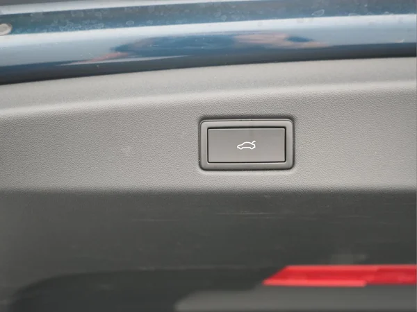 VOLKSWAGEN ID.7 Tourer (2026) — foto 11 van 33