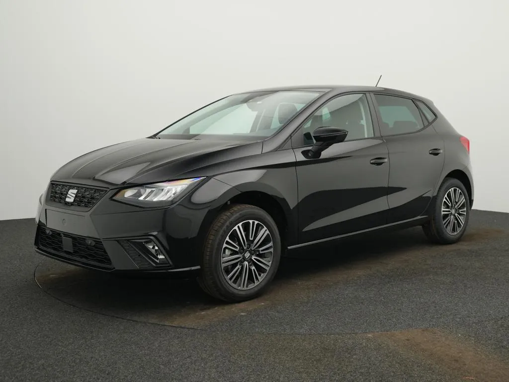 SEAT Ibiza 5P/D 1122_103325_2025