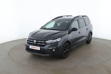 Dacia Jogger d6b15179-48a9-4709-b4a5-dd834f1a9acb