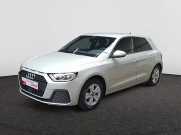AUDI A1 Sportback (2025)