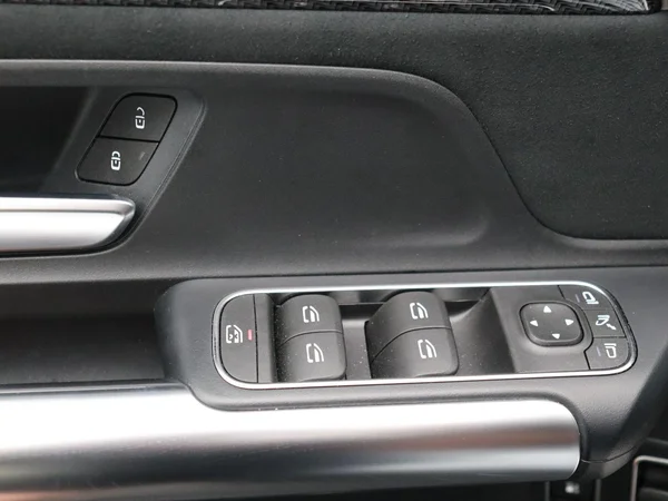Mercedes-Benz B-Klasse (2025) — foto 2 van 32