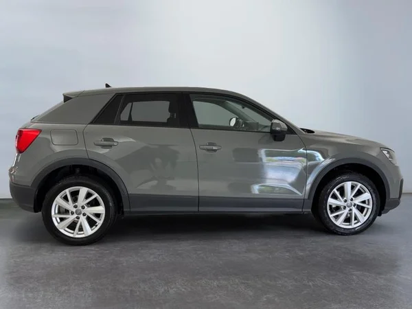 AUDI Q2 (2019) — foto 25 van 30