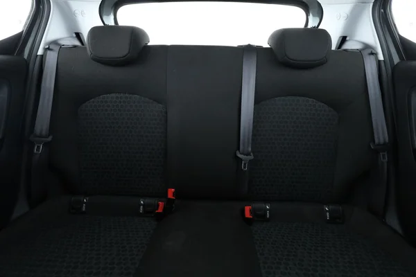 Opel Corsa (2017) — foto 6 van 16