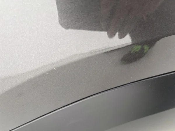 Citroen C4 (2024) — foto 80 van 86