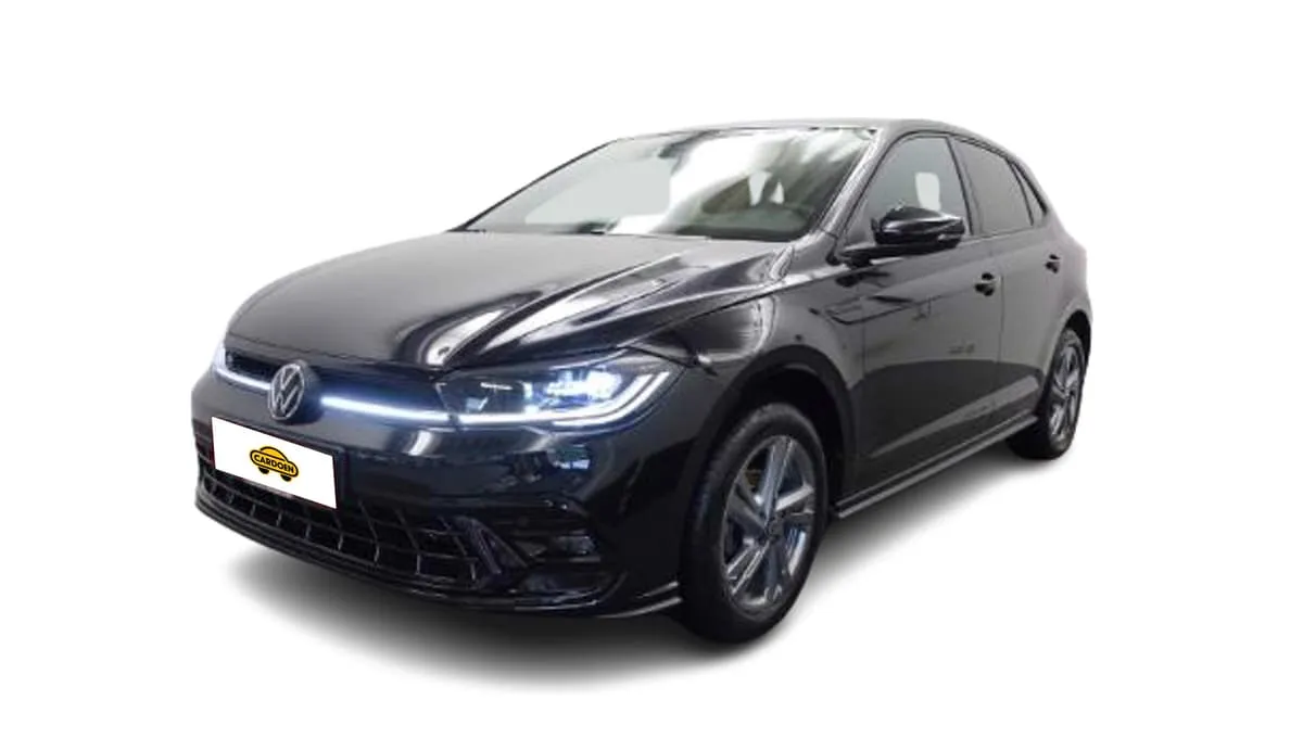 volkswagen polo 1121_303696_2023