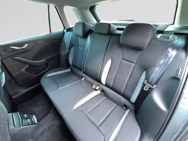 SKODA Kamiq (2026) — foto 10 van 22