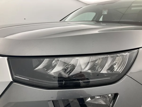 SKODA Kodiaq (2022) — foto 27 van 36