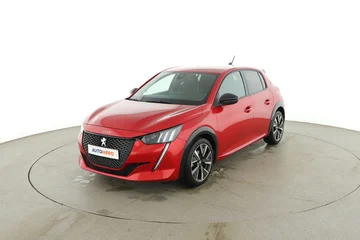 Peugeot 208 13aca637-ad80-4078-9087-8a14886ac4c1