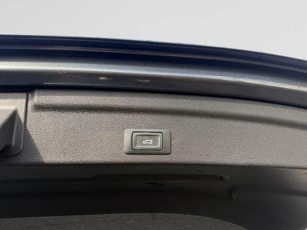 AUDI Q3 Sportback (2025) — foto 5 van 21