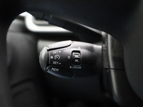 Citroën C3 (2022) — foto 10 van 34