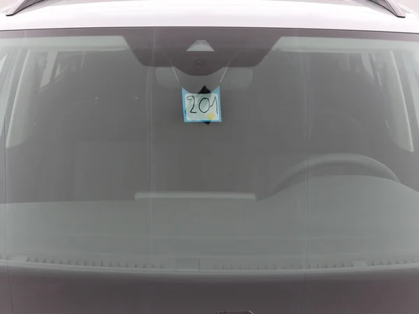 VOLKSWAGEN T-Cross (2025) — foto 22 van 23