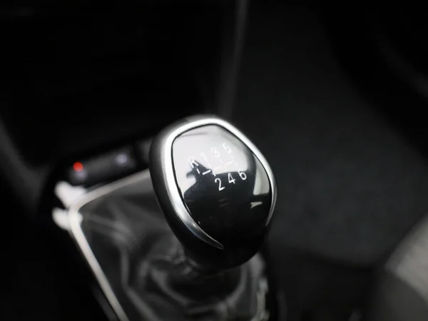 Opel Corsa (2023) — foto 15 van 36