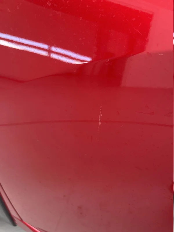 Peugeot E-208 (2022) — foto 46 van 99