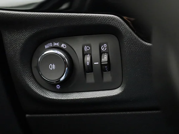 Opel Corsa (2023) — foto 16 van 35
