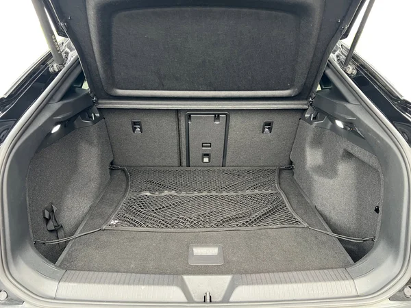 VOLKSWAGEN ID.5 (2023) — foto 8 van 20