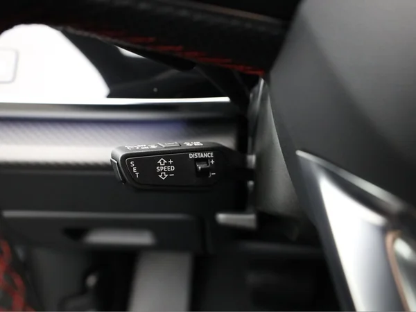AUDI Q7 e-hybrid (PHEV) (2025) — foto 4 van 28