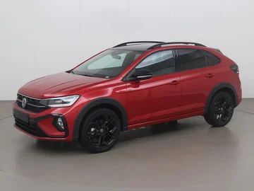 Volkswagen Taigo 5a4208cc-b5ca-476f-b0dd-3aa8749302f1