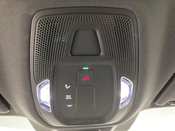 AUDI Q5 (2025) — foto 7 van 36
