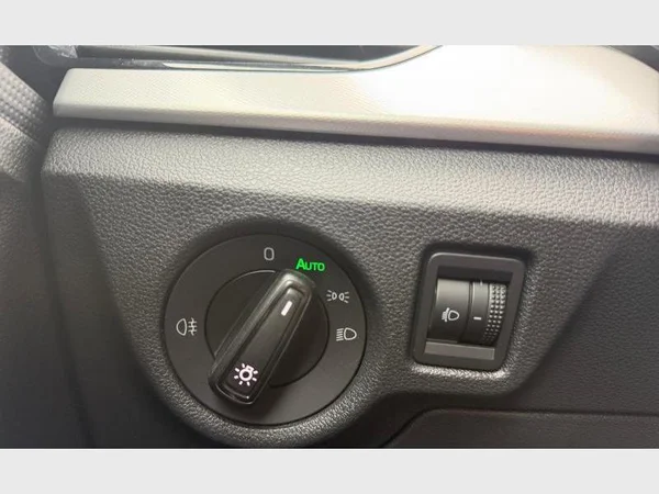 Skoda Kamiq (2024) — foto 15 van 29