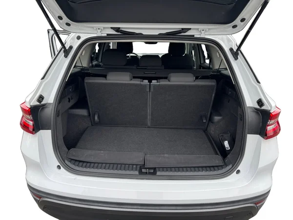 SKODA Kodiaq (2025) — foto 10 van 24