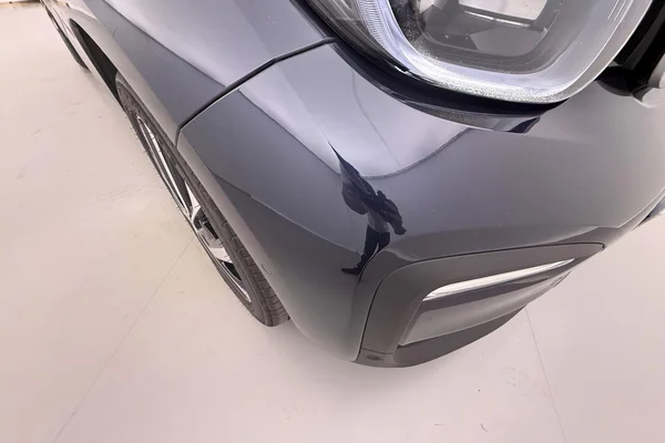 BMW I3 (I01 LCI) (2019) — foto 20 van 33