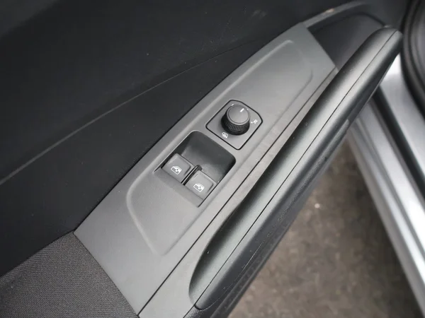 SKODA Fabia (2025) — foto 9 van 25