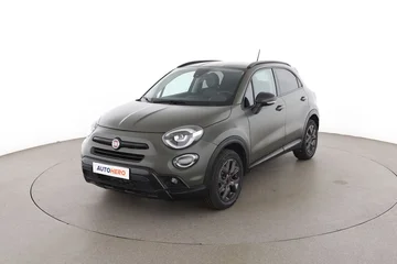 Fiat 500X 0267b673-82e6-415b-b1e5-0bf032bb2fb2