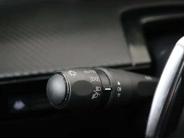 PEUGEOT 508 (2022) — foto 16 van 26