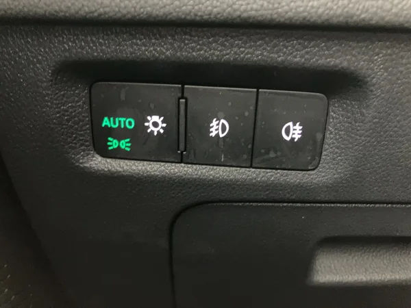 SKODA Octavia Combi (2022) — foto 14 van 36