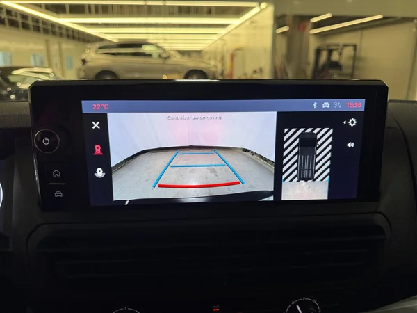 1116_7708_2024-23.webp