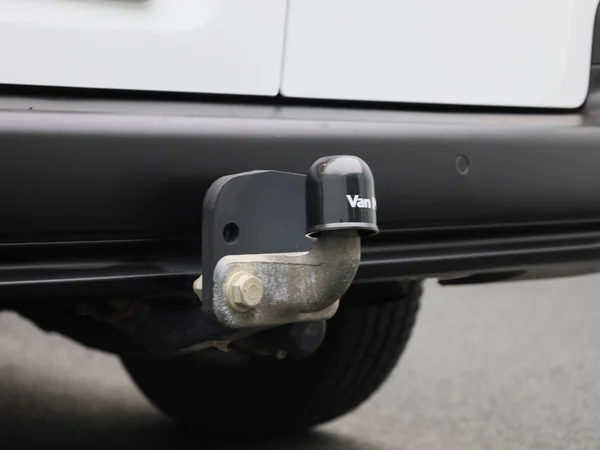 Opel Combo (2022) — foto 14 van 39