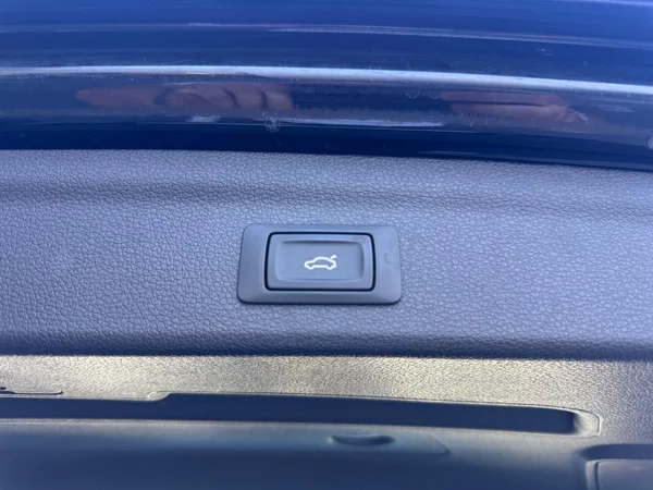 AUDI Q3 (2019) — foto 15 van 24