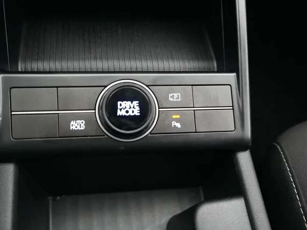 Hyundai Kona (2024) — foto 10 van 22