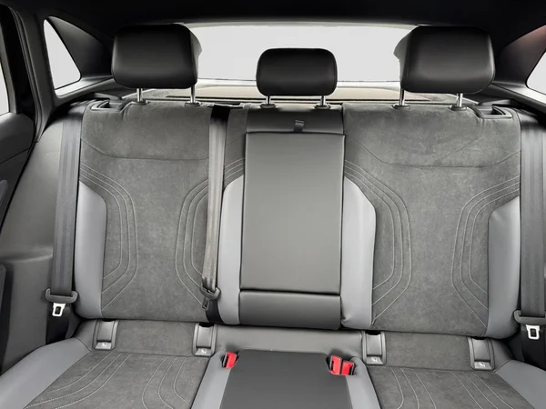 VOLKSWAGEN ID.4 (2026) — foto 10 van 24