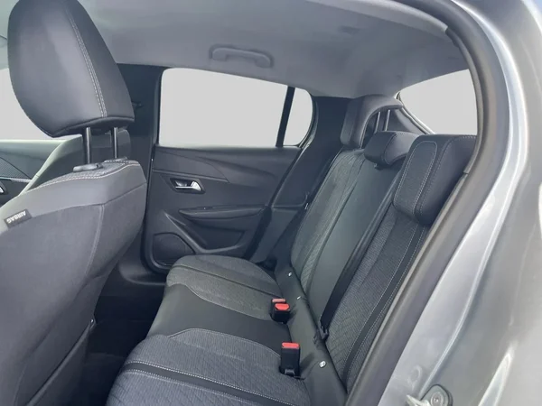 Peugeot 208 (2025) — foto 6 van 20