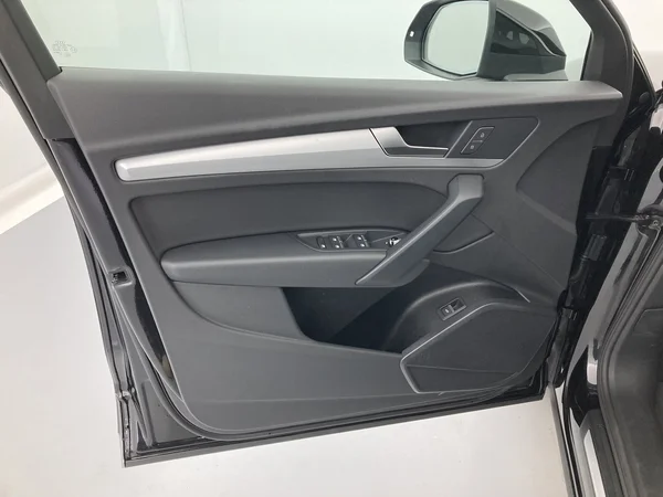 AUDI Q5 (2021) — foto 11 van 36
