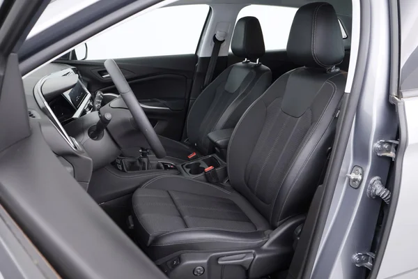 Opel Grandland (2024) — foto 4 van 71