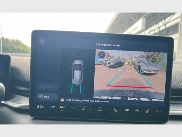 Volkswagen ID.3 Neo (2026) — foto 8 van 25