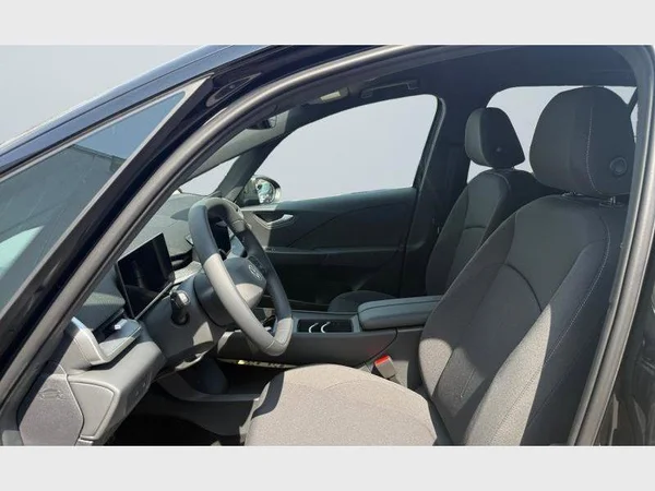 Volkswagen ID.3 Neo (2026) — foto 23 van 23
