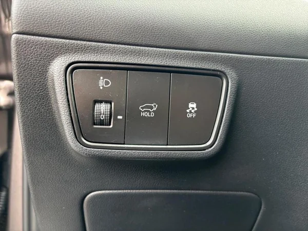 HYUNDAI Tucson (2022) — foto 18 van 31
