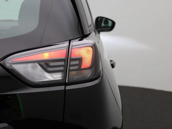 Opel Crossland (2021) — foto 25 van 35