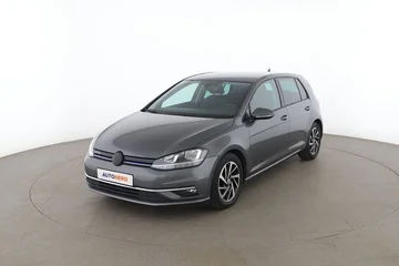 Volkswagen Golf 4fc31358-52da-4c21-9901-b7487962ba53