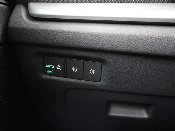 SKODA Octavia (2024) — foto 13 van 30