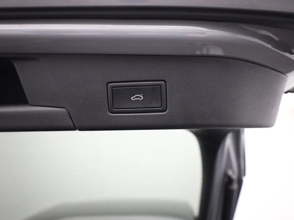 VOLKSWAGEN ID.5 (2025) — foto 10 van 25