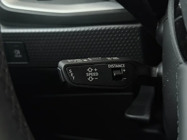 AUDI A1 (2022) — foto 9 van 29