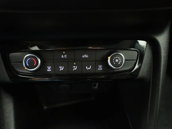 Opel Corsa (2023) — foto 13 van 35